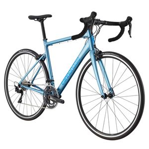 Cannondale 700 M CAAD Optimo 1 C14101M2051 Alpine