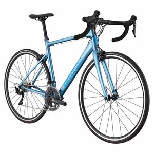 Cannondale 700 M CAAD Optimo 1 C14101M2048 Alpine