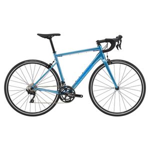 Cannondale 700 M CAAD Optimo 1 C14101M2056 Alpine