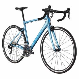 Cannondale 700 M CAAD Optimo 1 C14101M2058 Alpine