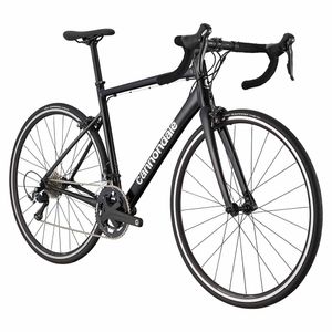 Cannondale 700 M CAAD Optimo 2 C14201M1054 Black Pearl