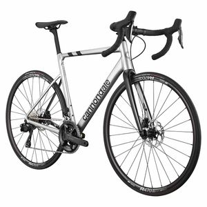 Cannondale 700 U CAAD13 105 Di2 C13452U1051 Mercury