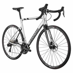 Cannondale 700 U CAAD13 105 Di2 C13452U1060 Mercury