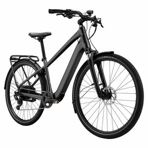 Cannondale 700 U Mavaro Neo SL 1 C66102U10MD Graphite