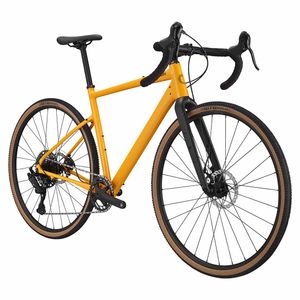 Cannondale 700 U Topstone 4 C15902U20LG Mango