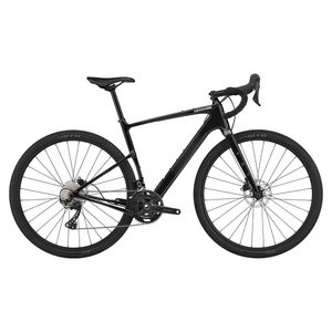 Cannondale 700 U Topstone Crb 3 C15372U10LG Carbon