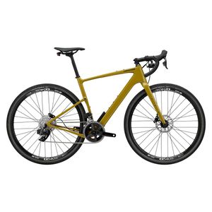 Cannondale 700 U Topstone Crb Rival AXS C15752U20LG Olive Green