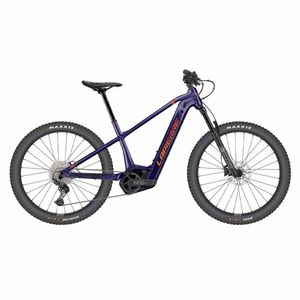 LAPIERRE OVV HT 9.7 LOFNA470 L
