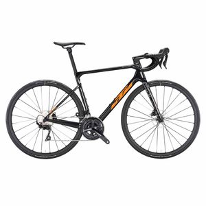 KTM REVELATOR ALTO ELITE 023174509 transparent glaz (white+glaz+black)