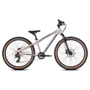 EIGHTSHOT COADY 24 DISC 7055 grey