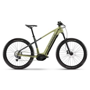 GHOST-Bikes E-Teru Pro 31ET1066 L light kaki/black - glossy