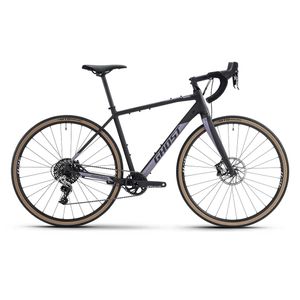 GHOST-Bikes Road Rage Sram Rival 93RR2103