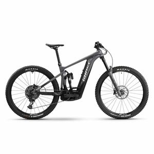 GHOST-Bikes E-Riot AM Full Party 31ER1051 S ZEB Ultimate grey/black - matt