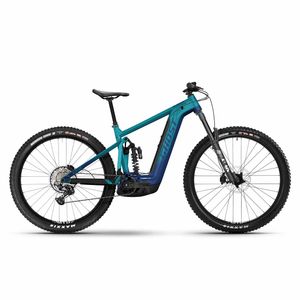 GHOST-Bikes E-Riot EN Pro 31ER1035 L met. azur blue/dark blue - glossy