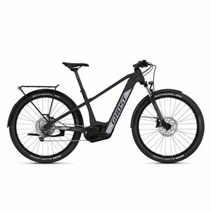 GHOST-Bikes E-Teru B Advanced EQ Mid 93ET1062 S titanium gray/light blue gray pearl - matt
