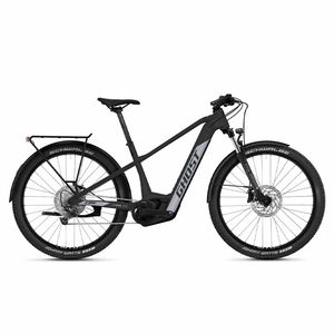 GHOST-Bikes E-Teru B Advanced EQ Mid 93ET1063 M titanium gray/light blue gray pearl - matt