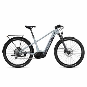 GHOST-Bikes E-Teru B Pro EQ Mid 93ET1086 S light blue grey/dark grey - matt
