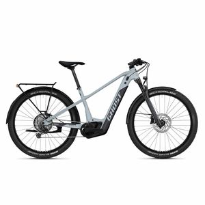 GHOST-Bikes E-Teru B Pro EQ Mid 93ET1087 M light blue grey/dark grey - matt