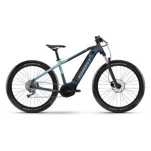 GHOST-Bikes E-Teru Essential 31ET1003 L dark grey/met. light blue - glossy