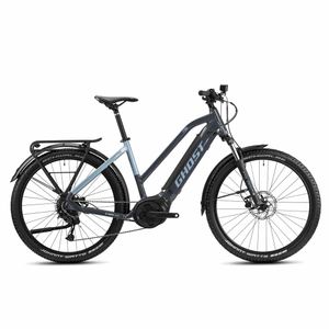 GHOST-Bikes E-Teru Essential EQ Mid 31ET1014 M dark grey/met. light blue - glossy
