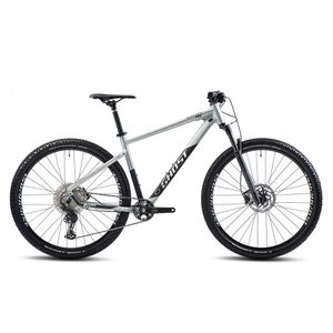 GHOST-Bikes Kato Pro 29 AL 93KA1108 M pearl light grey/black - matt