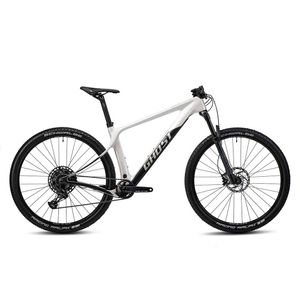 GHOST-Bikes Lector SF 93LE1010 light grey/black - glossy/matt