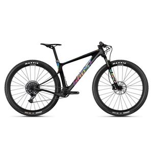 GHOST-Bikes Lector SF Replica 93LE1303 Team Camo Replica
