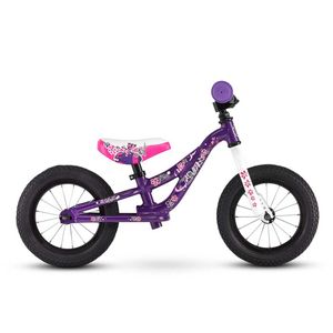 GHOST-Bikes Powerkiddy AL 12 K 18PK1002 violet / white