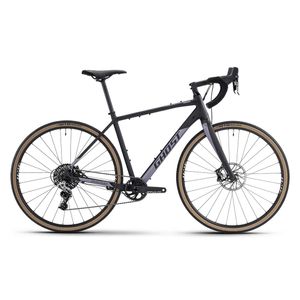 GHOST-Bikes Road Rage Sram Rival 93RR2101
