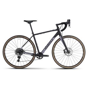 GHOST-Bikes Road Rage Sram Rival 93RR2102