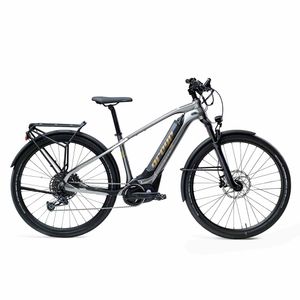Greyp Bikes T5.2 T5.2 size L [35GNFB2RS]