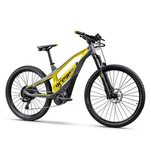 Greyp BikesG5.1 G5.1 size M [MBBCDB8FW]
