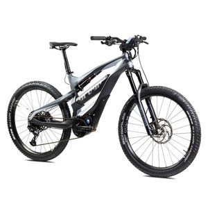 Greyp BikesG6.4 G6.4 size L [35MSDB8IS]