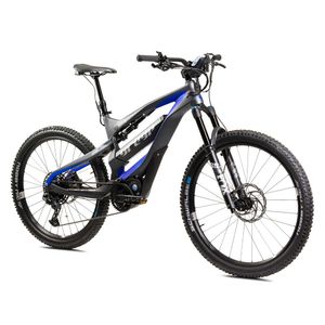 Greyp BikesG6.5 G6.5 size L [36GNHAYCS]