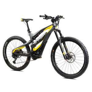 Greyp BikesG6.6 G6.6 size M [FSGNFB4FS]