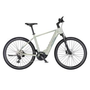 KTM MACINA CROSS 720 023352111 dew silver (grey+blue)