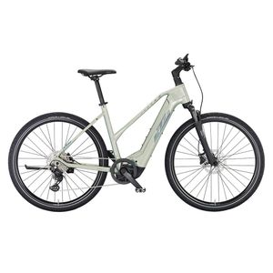 KTM MACINA CROSS 720 023352211 dew silver (grey+blue)