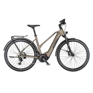 KTM MACINA CROSS LFC 023351211 oak matt (black+grey)