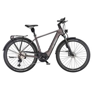 KTM MACINA GRAN 710 ABS 023378111 elderberry matt (silver+black)