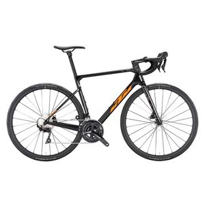KTM REVELATOR ALTO ELITE 023174515 transparent glaz (white+glaz+black)