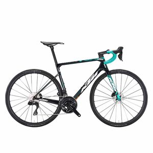 KTM REVELATOR ALTO ELITE Di2 023173509 transparent glaz (white+glaz+black)