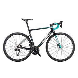 KTM REVELATOR ALTO ELITE Di2 023173515 transparent glaz (white+glaz+black)