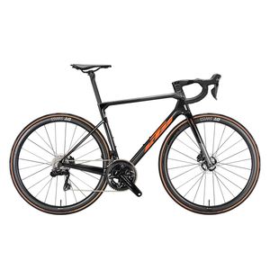 KTM REVELATOR ALTO EXONIC 023170115 carbon (transparent grey+chrome orange)