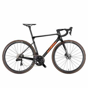 KTM REVELATOR ALTO EXONIC 023170117 carbon (transparent grey+chrome orange)