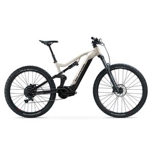Lee Cougan E-Quest RACE Lee Cougan E-Quest Race L lunar rock