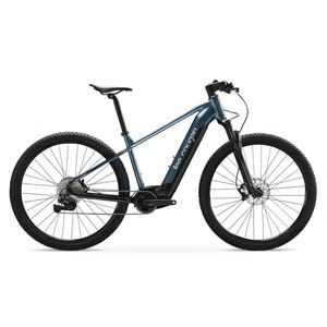 Lee Cougan E-Quest RACE Lee Cougan E-Quest Race L lunar rock