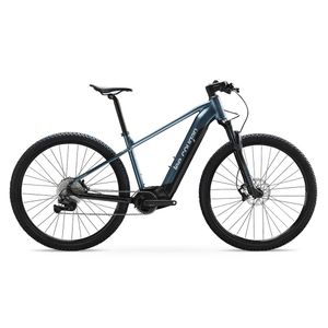 Lee Cougan E-Quest RACE Lee Cougan E-Quest Race L lunar rock