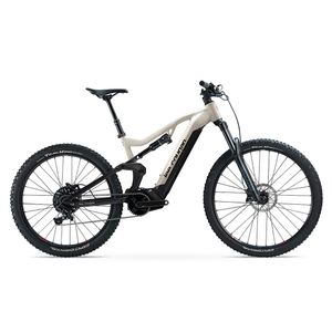 Lee Cougan E-Quest RACE Lee Cougan E-Quest Race S lunar rock