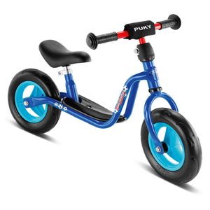 PUKY LR M 4055 blue/kiwi