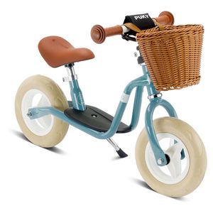 PUKY LR M Classic 4095 pastell blue